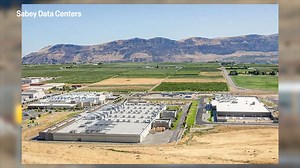 Butte officials, residents weigh benefits, drawbacks of potential data center project