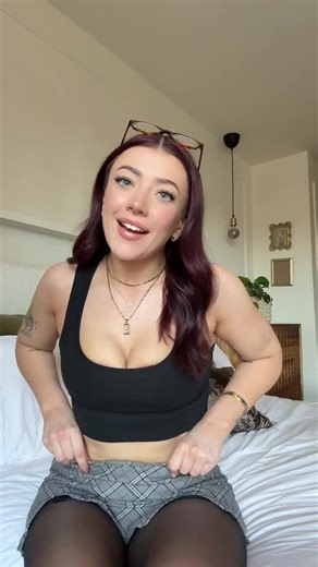 I really hope the sun stays🫶🏼