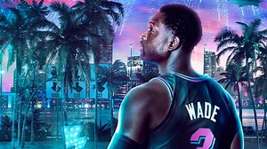 NBA 2K20 Review