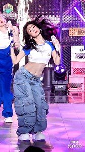 BABYMONSTER AHYEON 아현 on Instagram: "ahyeon is also the abs queen of 5th gen 🔥 #AHYEON #아현 #BABYMONSTER #베이비몬스터"