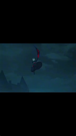 Ak 2024 (@ak.since.2024)’s videos with оригинальный звук - Ak 2024