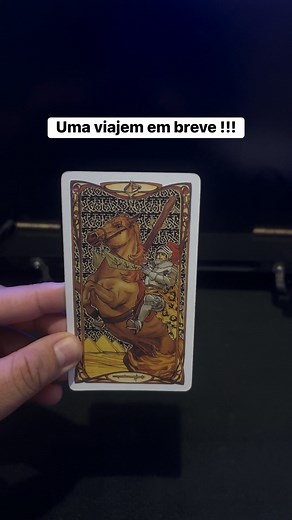 #Tarot #tarotcoletivo #Tarot #tarotreader | Mundo Exotérico