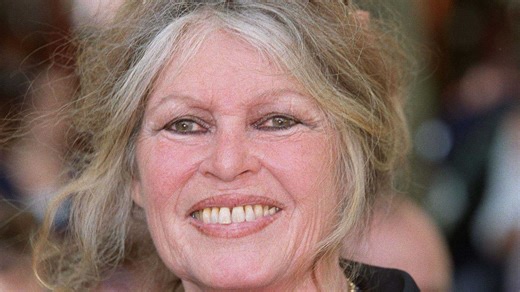 Arte ehrt Brigitte Bardot (†91) mit TV-Programmänderung