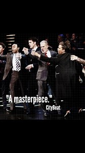 61 reactions · 20 shares | Chagrin Arts Northeast Ohio Premiere of...