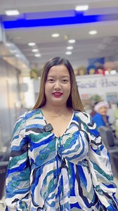 1.7K views · 42 reactions | #facialhouse #hotline9841135172 #sushmamahara #facialhousektmmall #facialhousefamily #newyearoffer #salon #offer #offerofferoffer✅✅ #happyclient | Facial House | Facebook