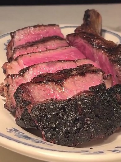 10 Food Challenges Only Professional Eaters Should Attempt #fastfood #foods #food