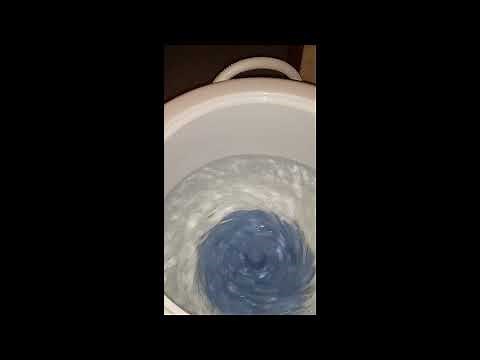 CODINI - LAVARROPAS SEMIAUTOMATICO SILENT 4051