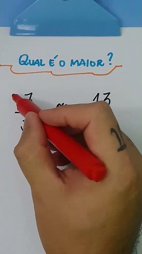 Bizzu is amazing for comparing fractions.