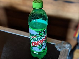 Uniquely Alabama: Speaking The State's Language