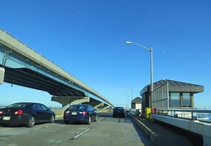 Route 37 Mathis Bridge Work Expected To Begin In Spring