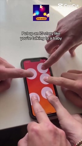 Review App Daily trên TikTok