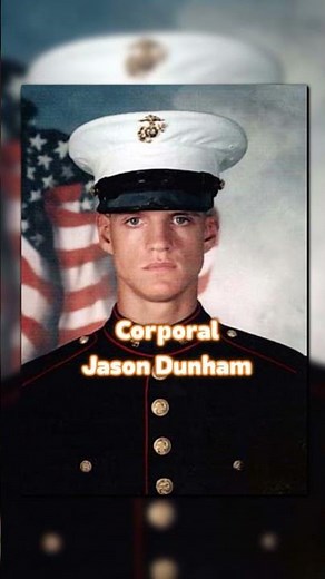 USS Jason Dunham explained by Admiral Trina
