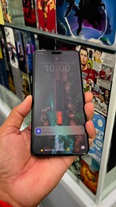 4.9K views · 38 reactions | Private 360 degrees hydrogel matte...