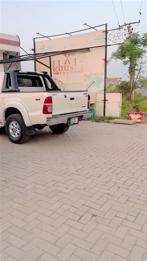 #viralvideo #foryoupagee #foryou #CapCut #umar cheema