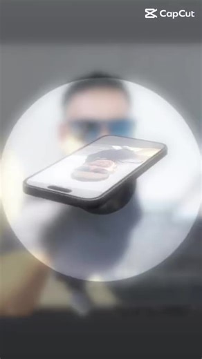 Βίντεο χρήστη Αθανασιος Παλαζης (@athanasiospalazis) με μουσική πρωτότυπος ήχος - Άννα Μώρου