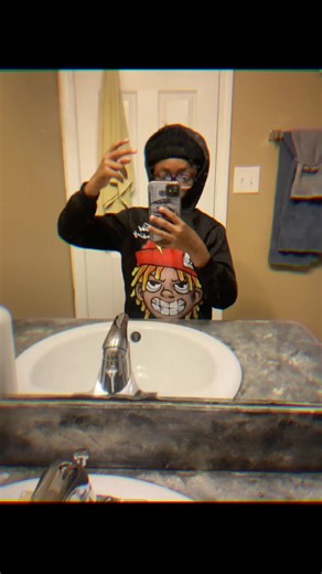 Nj Dat Goat (@nj.dat.goat)’s videos with original sound - Nj Dat Goat