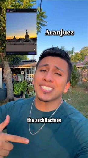 5 incredible day trips from Madrid you can't miss