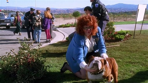 Remote 1993 2160p 4K AI Upscaled (Full Movie).mp4