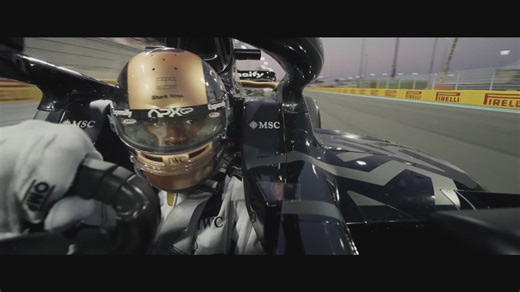 The Beat 'Pop Stop' entertainment news for June 26, 2025