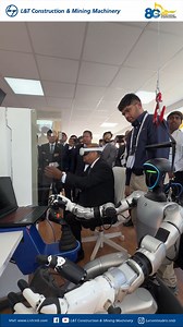 21K views · 416 reactions | While others talk future — we launched...