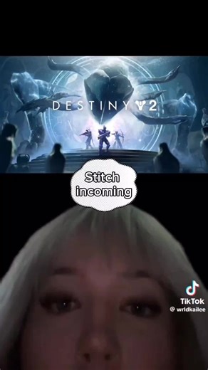 Exploring the Lighthouse in Destiny 2: A Fun Adventure