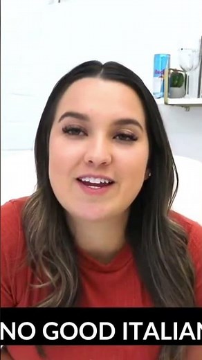 🚫 Think Twice: Reasons Why Moving to Ukiah Might Not Be for You