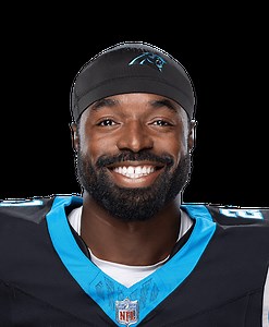 Nick Scott - NFL News, Rumors, & Updates