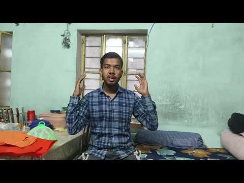 I completed 50 questions in leetcode.