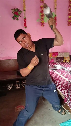 😂😂😂 comedy trending video viral video support please my youtube channel