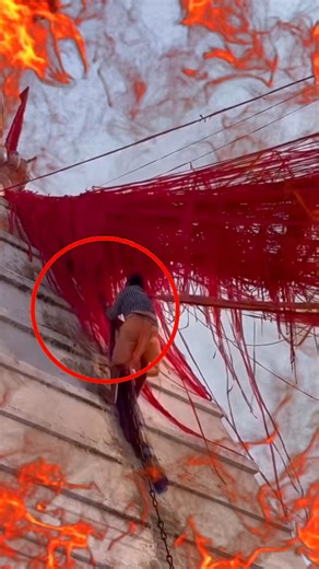 Miracle Gathbandhan Puja of Shiv-Parvati at Deoghar | Science city