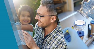 Droplet Transmission | Public Health Ontario