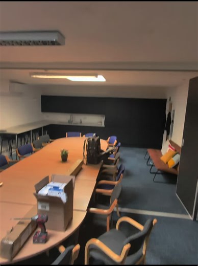 Installing New LED Tracks: A Bright Upgrade