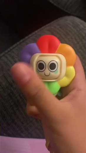 Please tell me what other audios to use for him guys