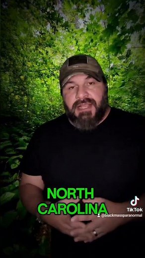 The Legend of the Cherokee Death Cat, aka The Wampus Cat #cryptids #cryptozoology #easttennessee