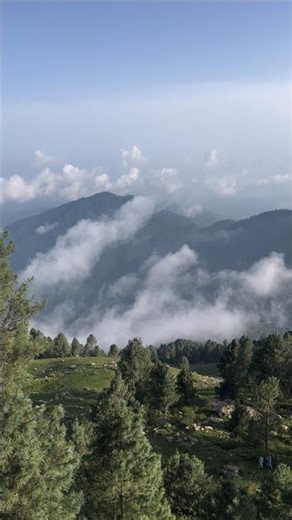 Ariel view #beach #guitar #music #travel #cover #destinations #beautiful