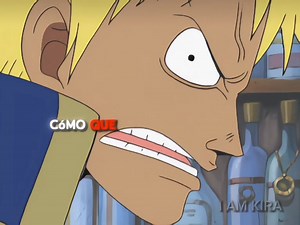 2.6M views · 89K reactions | Luffy derrota a Bellamy de un solo golpe ☠️勞 . . . . . . . . . . . . . . . #onepiece #luffy #anime #manganime #shonen | Anime en sub español | Facebook