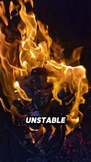Why Lithium Batteries Can Explode 🔋😱 || #techfacts #science ‪@brainarchive360‬