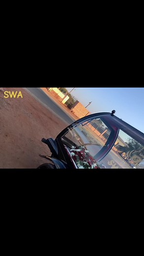SWA FUNERAL SERVICES (@swa_funeral_services)’s videos with Ke Se Ke Utlwile Jesu Ha O Mpitsa - Dintwane Motale & MR DEE