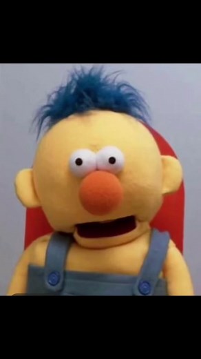 Exploring Sid the Science Kid and DHMIS Yellow Guy