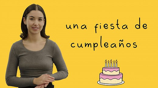 Days and months - KS3 Spanish - BBC Bitesize