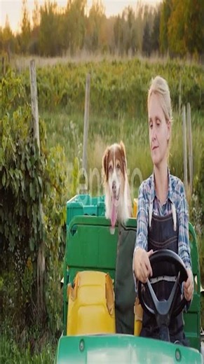 Professional Flash Transition Animation