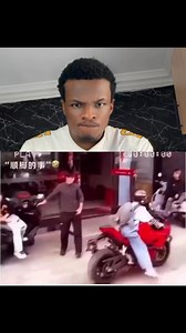 Are they wrong? | Stephen Extraordinary Comedy