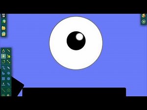 TimiLode On Short Skits: Nom Chests