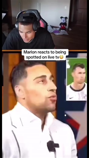 Opinion on Charlie's Face in Online Memes