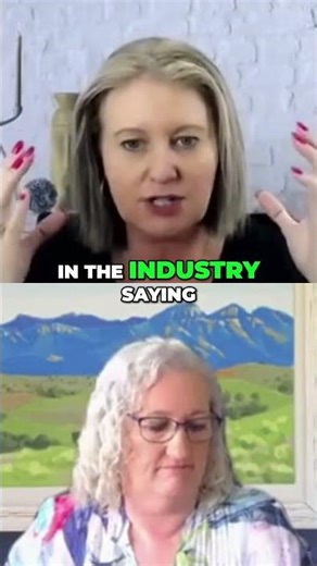 Online Hypnosis Destroyed Their Limiting Beliefs #hypnosis #transformation #mindset