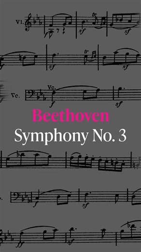 79K views · 1.8K reactions | This time last year... ⏰ A year ago,...