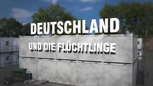 Wie lebt es sich zusammen unter einem Dach, wenn man aus unterschiedlichen Kulturkreisen kommt? #ZDFzeit geht ein Jahr nach dem großen Zustrom heute Abend der Frage nach, "Haben wir's geschafft? Deutschland und die Flüchtlinge". | ZDF