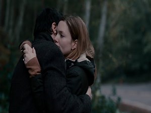 #fanvidfeed #cormoranxrobin #bbcstrike #cbstrike BBC Cormoran Strike Robin Ellacott-Short & Sweet