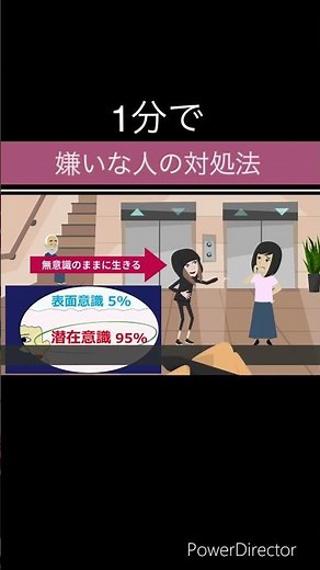 How to deal with people you dislike at work