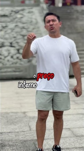 Imersão Ecommerce de Importação: como começar do zero e faturar alto